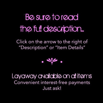 Vintage 14CT Gold Half Moon Huggie Earrings