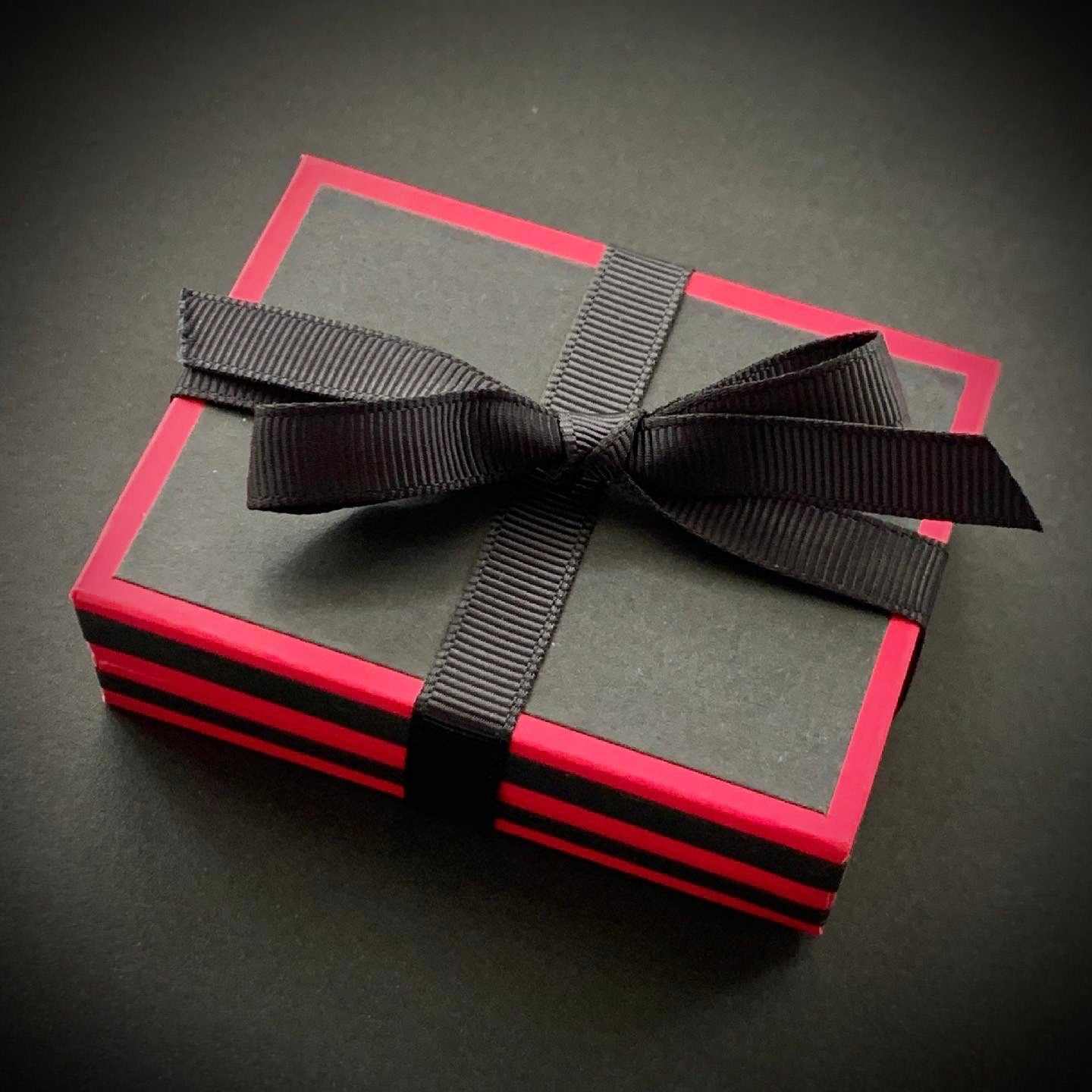 Vintage Sapphire 14CT Gold Oval Stud Earrings